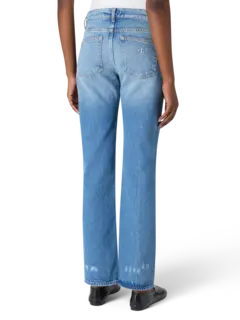 /original/21118_TGAR_WashedBlu_3.png_convert-240x320