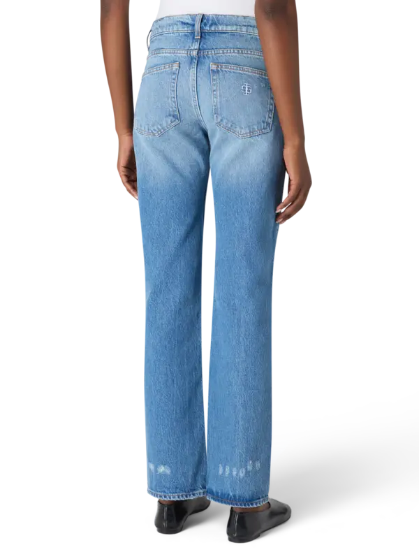 /original/21118_TGAR_WashedBlu_3.png_convert-600x800