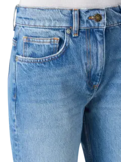 /original/21118_TGAR_WashedBlu_4.png_convert-240x320