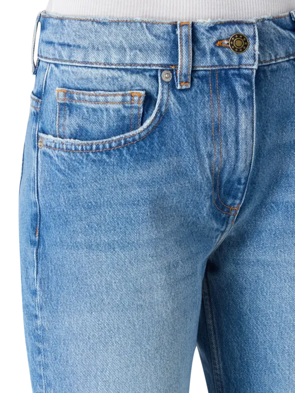 /original/21118_TGAR_WashedBlu_4.png_convert-600x800