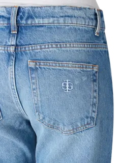 /original/21118_TGAR_WashedBlu_5.png_convert-240x320