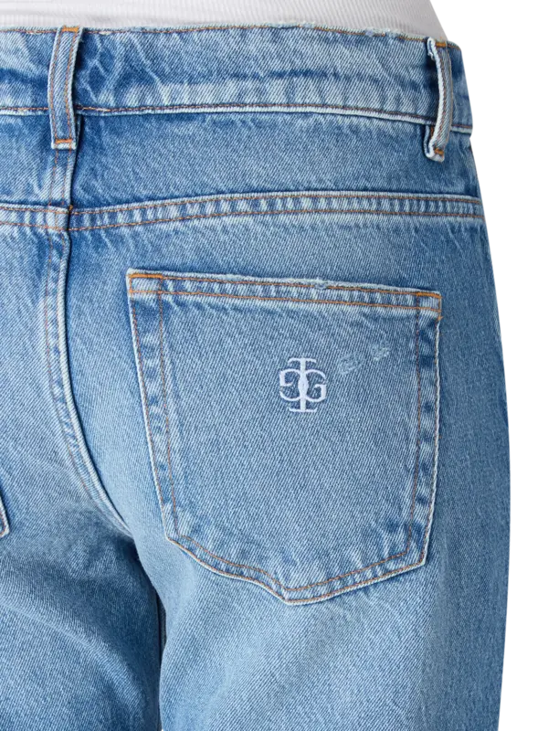 /original/21118_TGAR_WashedBlu_5.png_convert-600x800