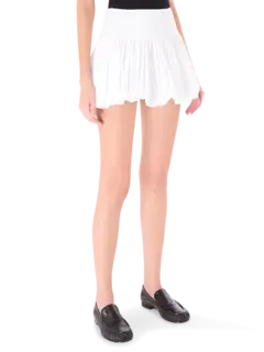 /original/21139_TGAR_White 000_1.png_convert-240x320