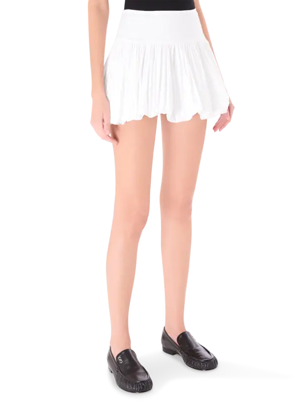 /original/21139_TGAR_White 000_1.png_convert-600x800