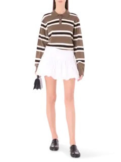 /original/21139_TGAR_White 000_2.png_convert-240x320