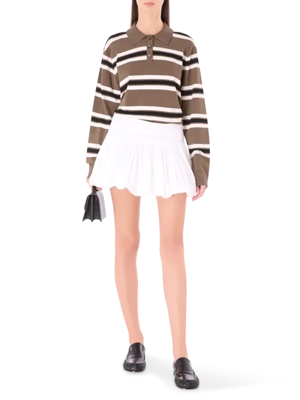 /original/21139_TGAR_White 000_2.png_convert-600x800