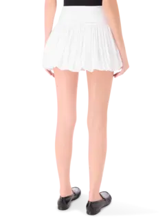 /original/21139_TGAR_White 000_3.png_convert-240x320