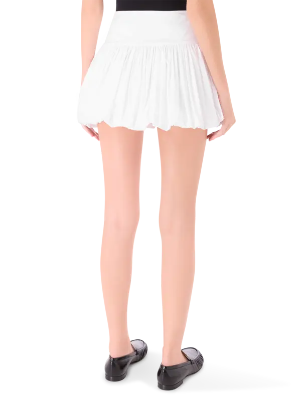 /original/21139_TGAR_White 000_3.png_convert-600x800