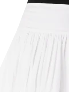 /original/21139_TGAR_White 000_4.png_convert-240x320