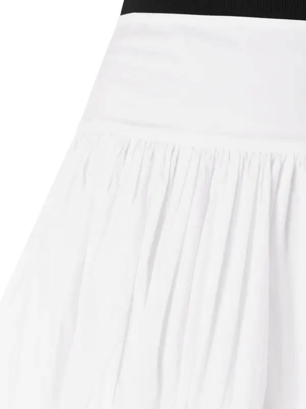 /original/21139_TGAR_White 000_4.png_convert-600x800