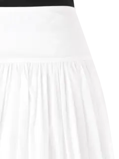 /original/21139_TGAR_White 000_5.png_convert-240x320