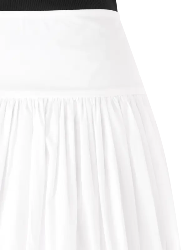 /original/21139_TGAR_White 000_5.png_convert-600x800