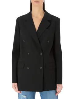 /original/21163_TGAR_Black 050_1.png_convert-240x320