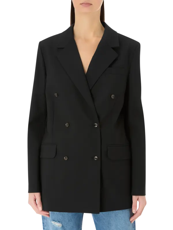 /original/21163_TGAR_Black 050_1.png_convert-600x800