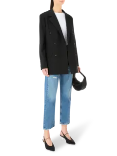 /original/21163_TGAR_Black 050_2.png_convert-240x320