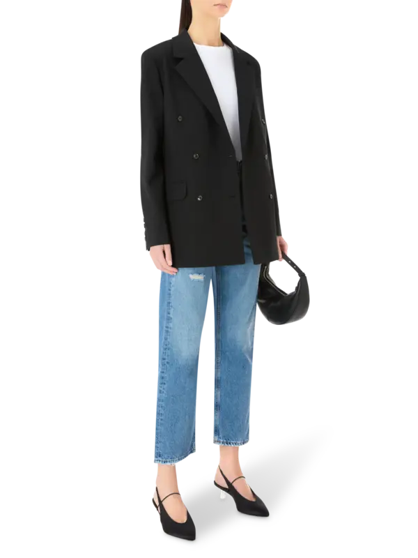 /original/21163_TGAR_Black 050_2.png_convert-600x800