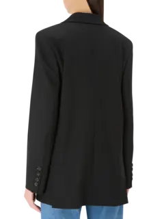 /original/21163_TGAR_Black 050_3.png_convert-240x320