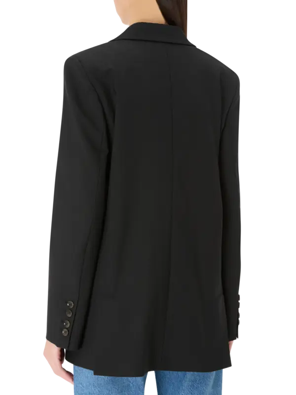 /original/21163_TGAR_Black 050_3.png_convert-600x800