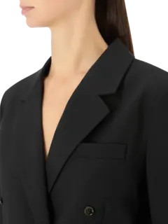 /original/21163_TGAR_Black 050_4.png_convert-240x320