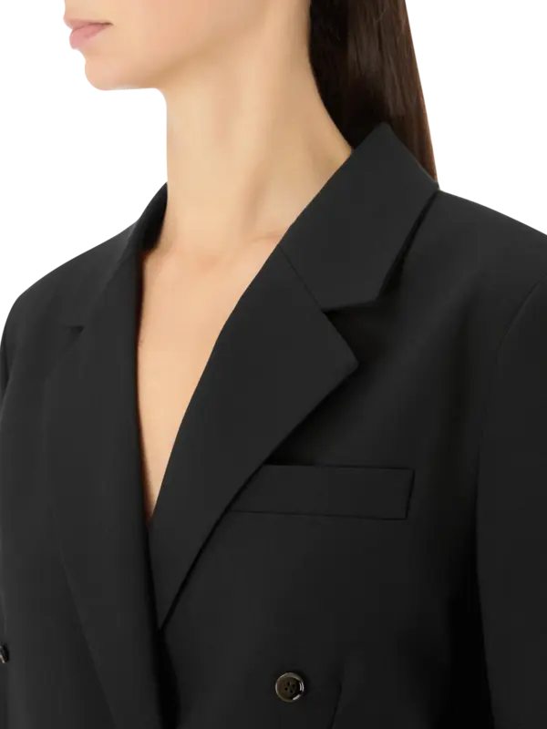 /original/21163_TGAR_Black 050_4.png_convert-600x800