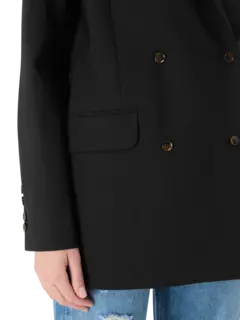 /original/21163_TGAR_Black 050_5.png_convert-240x320