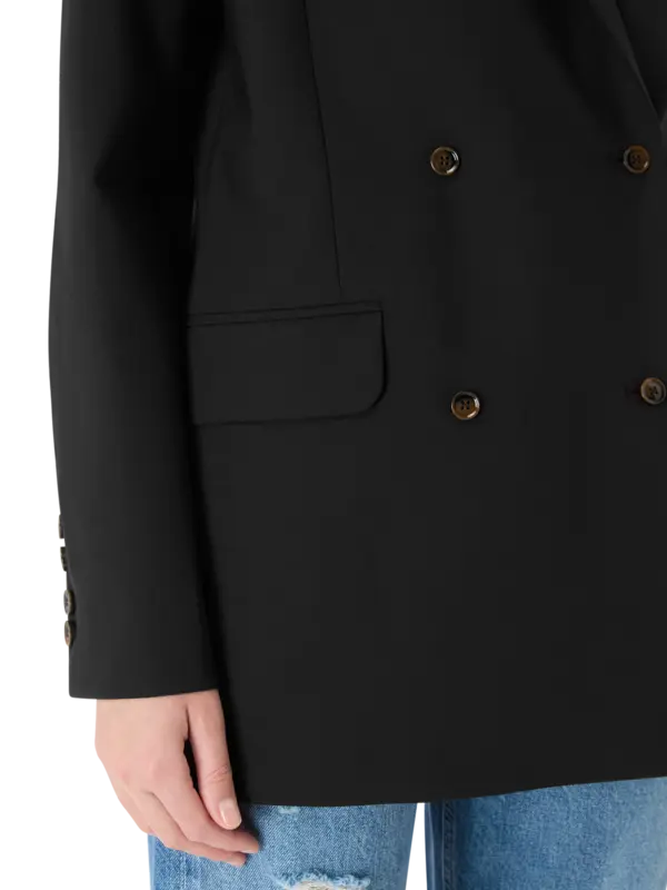 /original/21163_TGAR_Black 050_5.png_convert-600x800