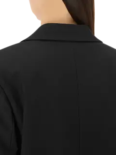 /original/21163_TGAR_Black 050_6.png_convert-240x320