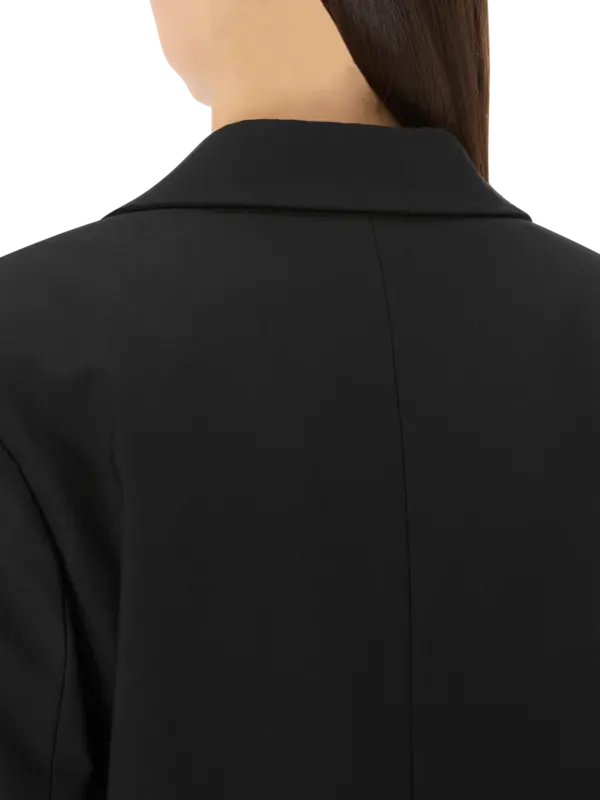 /original/21163_TGAR_Black 050_6.png_convert-600x800