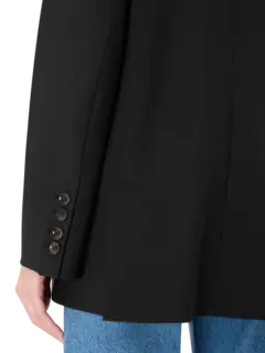 /original/21163_TGAR_Black 050_7.png_convert-240x320