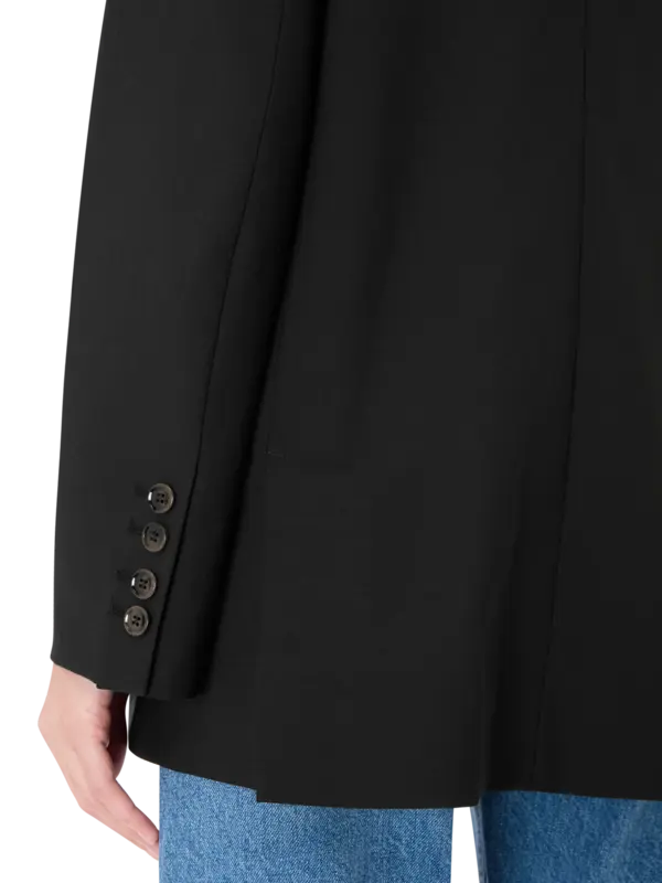 /original/21163_TGAR_Black 050_7.png_convert-600x800