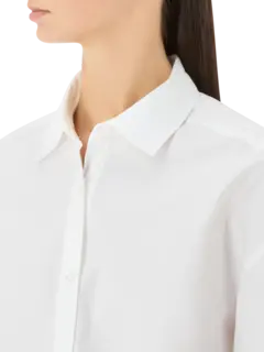 /original/21166_TGAR_White 000_4.png_convert-240x320