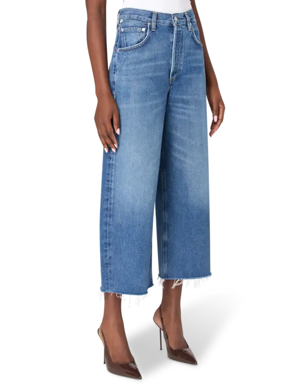 /original/2117-1810_COHM_Chaya_1.png_convert-600x800