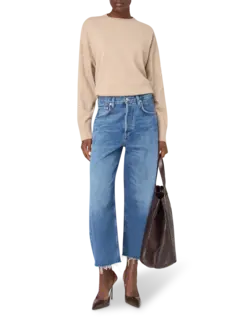 /original/2117-1810_COHM_Chaya_2.png_convert-240x320