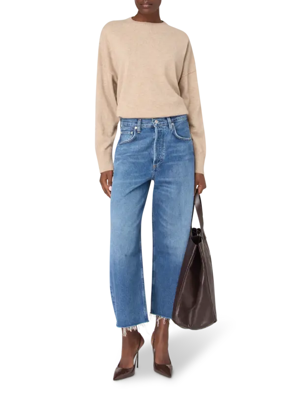 /original/2117-1810_COHM_Chaya_2.png_convert-600x800