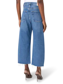 /original/2117-1810_COHM_Chaya_3.png_convert-240x320