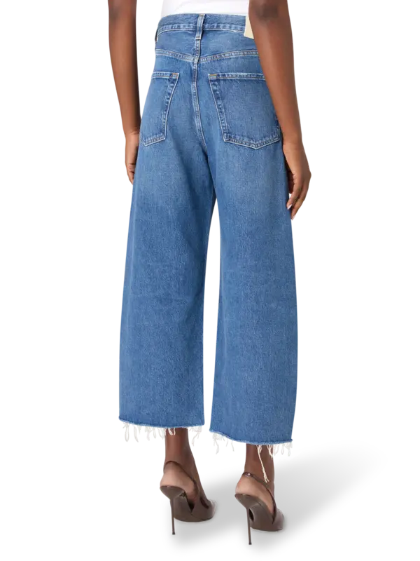 /original/2117-1810_COHM_Chaya_3.png_convert-600x800