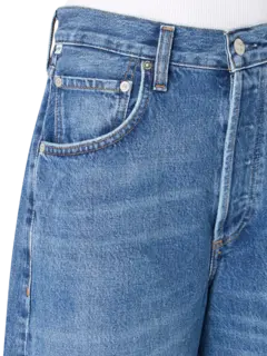 /original/2117-1810_COHM_Chaya_4.png_convert-240x320