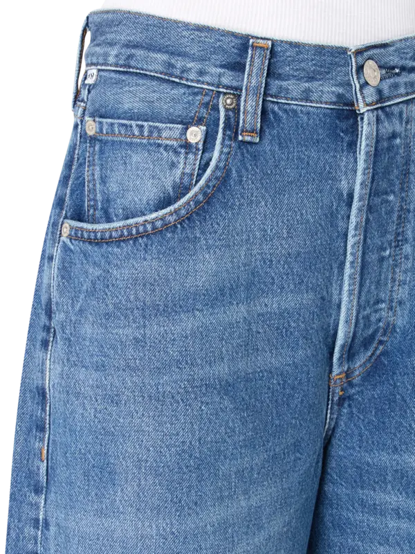 /original/2117-1810_COHM_Chaya_4.png_convert-600x800