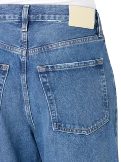 /original/2117-1810_COHM_Chaya_5.png_convert-240x320