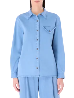 /original/21177_TGAR_Medium Blu_1.png_convert-240x320