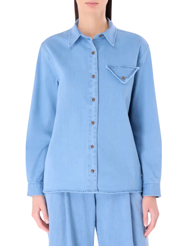 /original/21177_TGAR_Medium Blu_1.png_convert-600x800