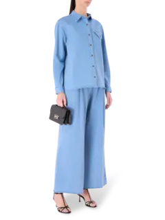 /original/21177_TGAR_Medium Blu_2.png_convert-240x320