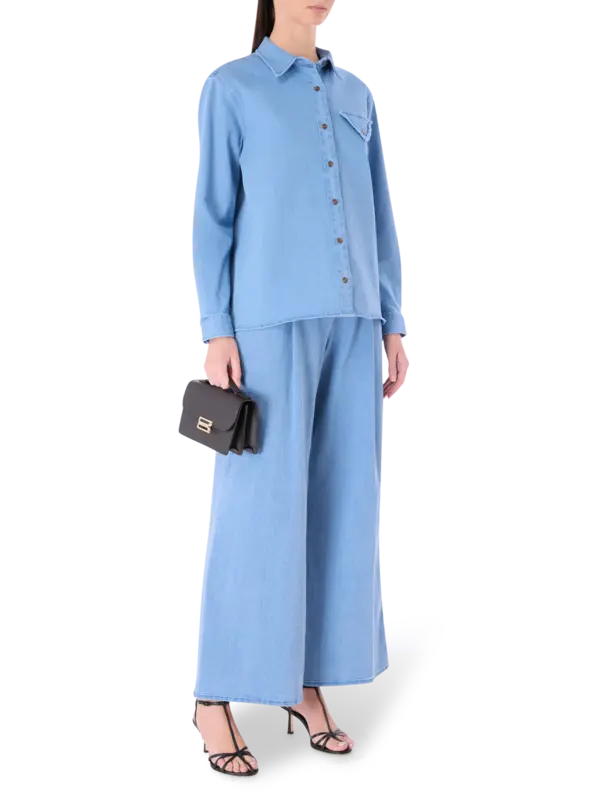 /original/21177_TGAR_Medium Blu_2.png_convert-600x800