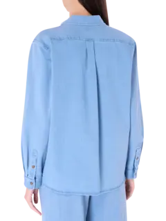 /original/21177_TGAR_Medium Blu_3.png_convert-240x320