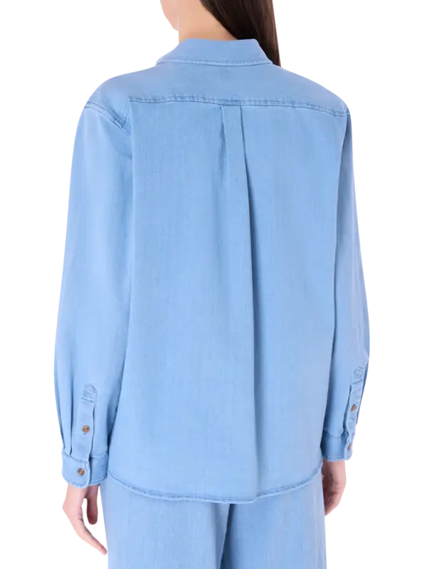 /original/21177_TGAR_Medium Blu_3.png_convert-600x800