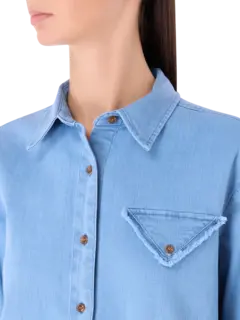 /original/21177_TGAR_Medium Blu_4.png_convert-240x320