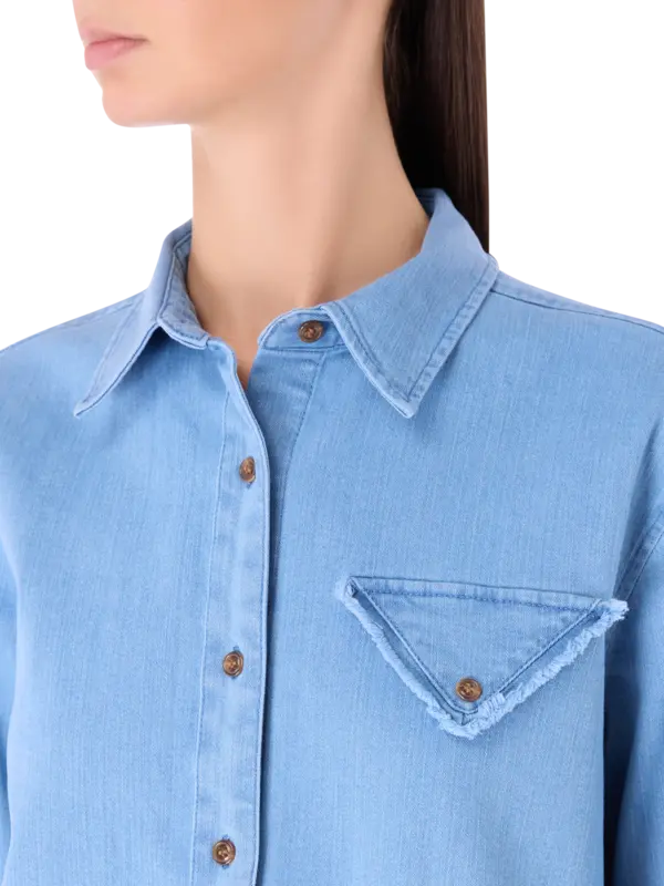 /original/21177_TGAR_Medium Blu_4.png_convert-600x800