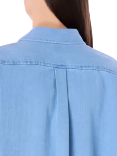 /original/21177_TGAR_Medium Blu_5.png_convert-240x320