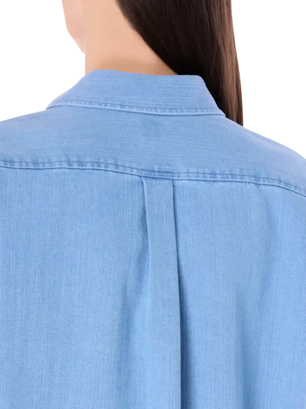 /original/21177_TGAR_Medium Blu_5.png_convert-600x800