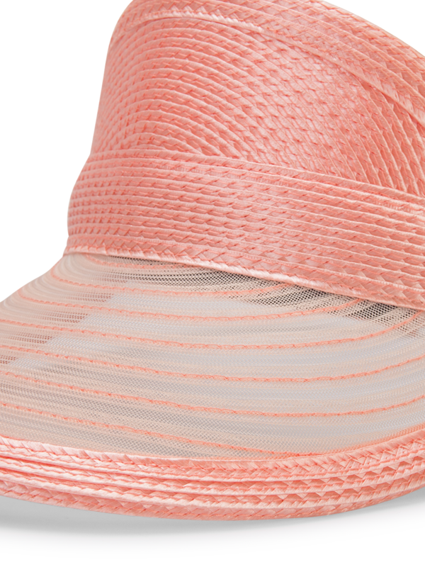 /original/2117827122_EUKM_830_4.png_convert-600x800